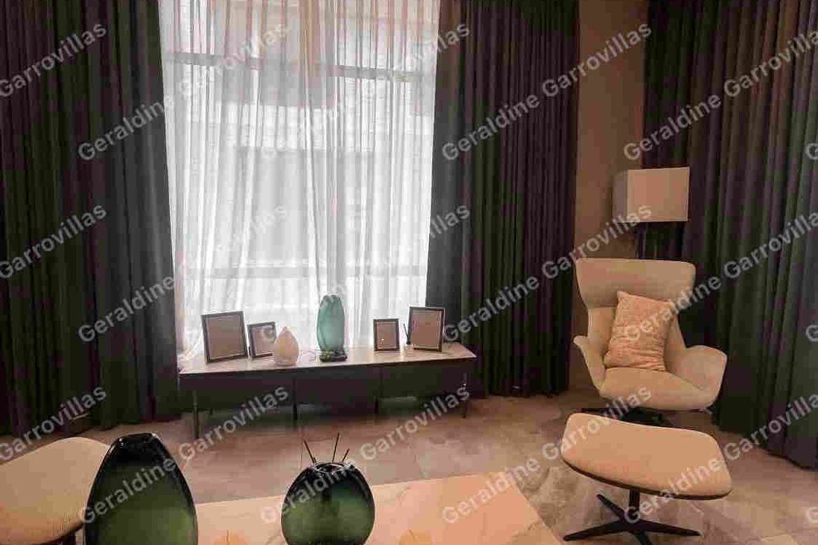 4 Bedroom Townhouse for Sale in Little Baguio, San Juan, Metro Manila – photo 4