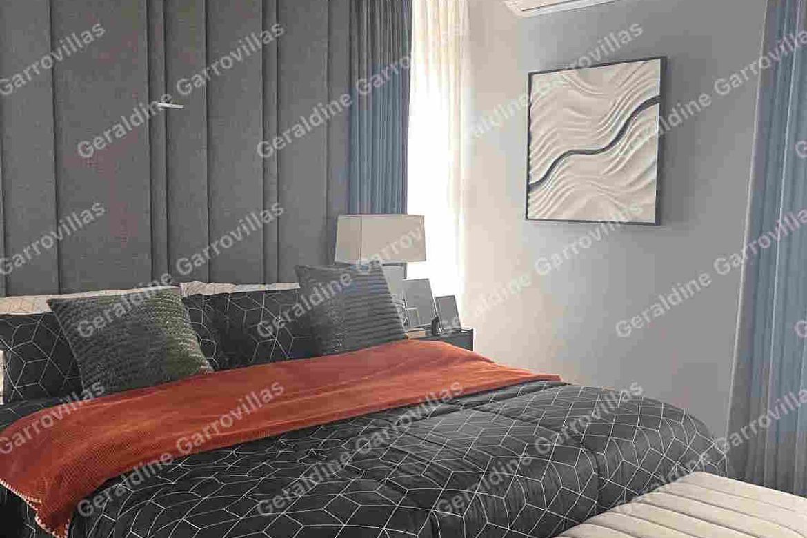 4 Bedroom Townhouse for Sale in Little Baguio, San Juan, Metro Manila – photo 7