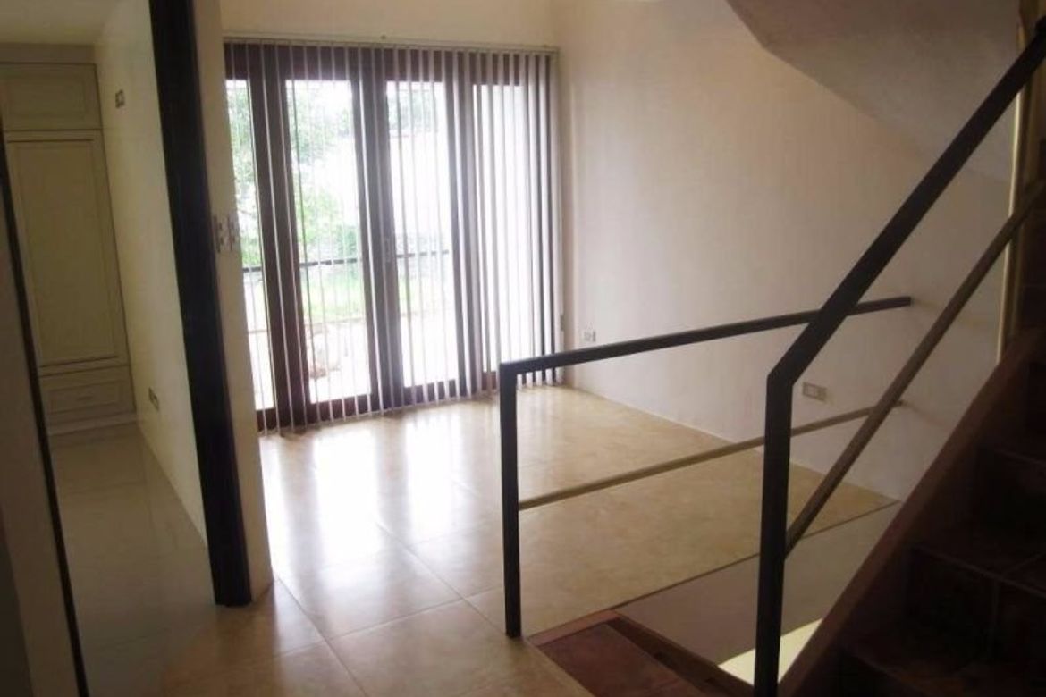 4 Bedroom Townhouse for Sale in Lourdes North West, Angeles, Pampanga – photo 5