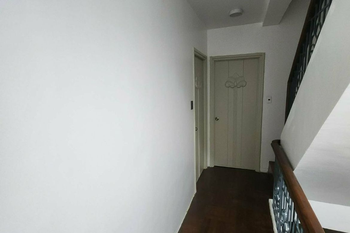 4 Bedroom Townhouse for Sale in Lourdes, Quezon City, Metro Manila – photo 3
