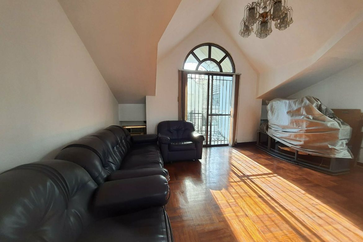 4 Bedroom Townhouse for Sale in Lourdes, Quezon City, Metro Manila – photo 7