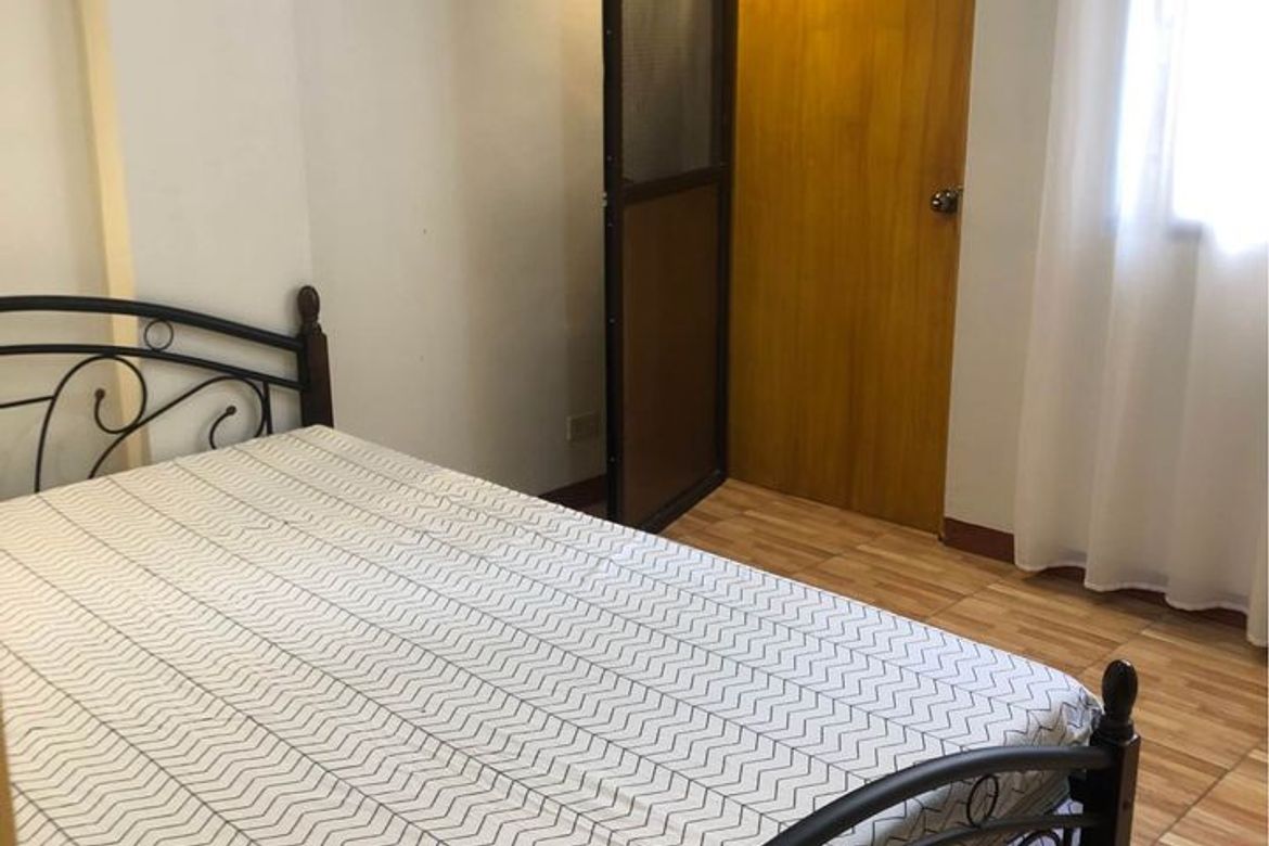 4 Bedroom Townhouse for Sale in Magallanes, Makati, Metro Manila near MRT-3 Magallanes – photo 5