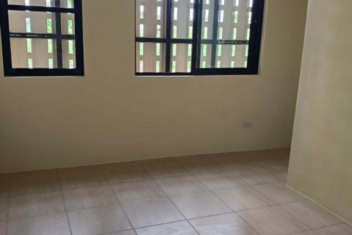 4 Bedroom Townhouse for Sale in Mahabang Parang, Angono, Rizal – photo 3