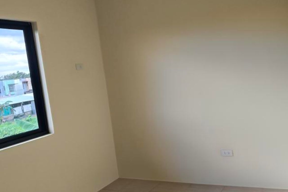 4 Bedroom Townhouse for Sale in Mahabang Parang, Angono, Rizal – photo 6