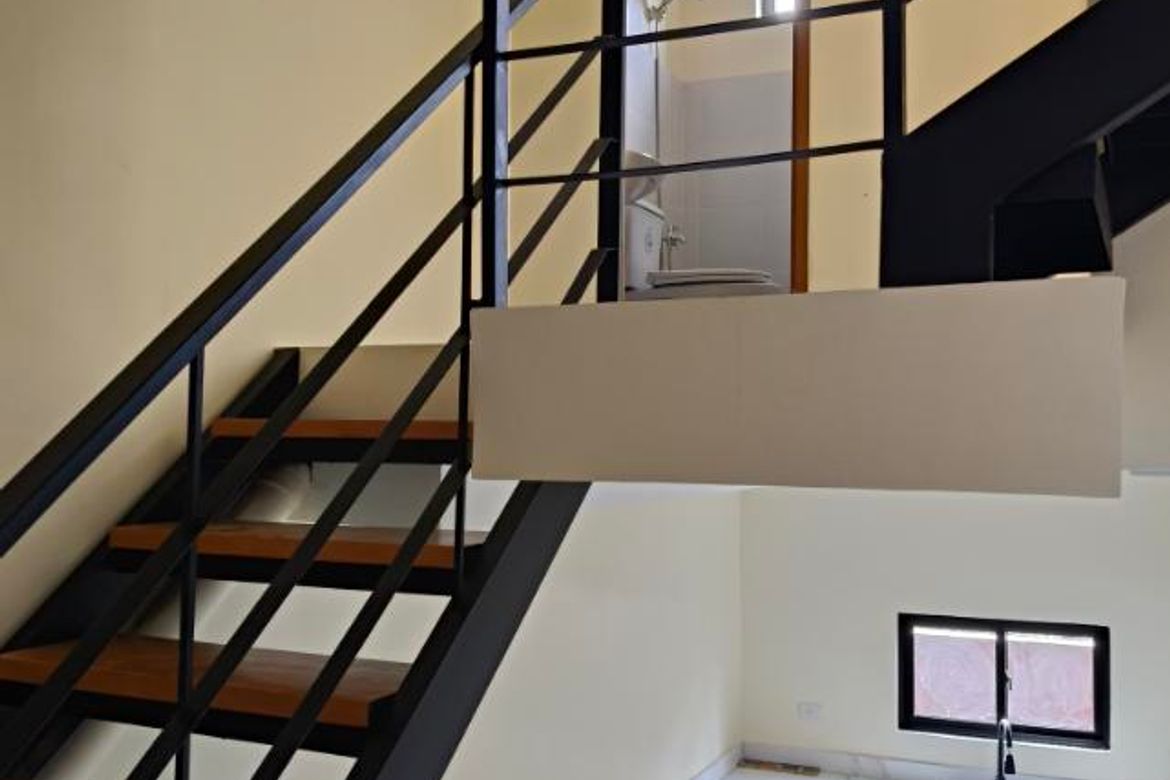 4 Bedroom Townhouse for Sale in Mahabang Parang, Angono, Rizal – photo 7