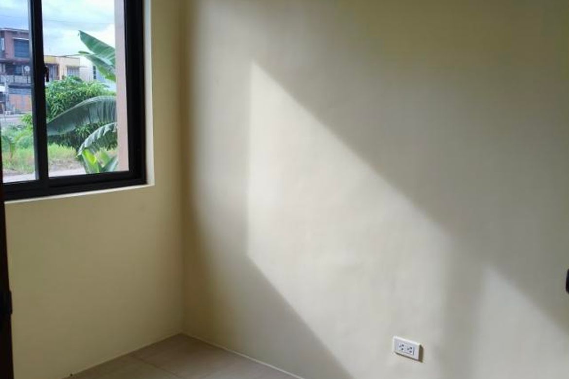 4 Bedroom Townhouse for Sale in Mahabang Parang, Angono, Rizal – photo 8