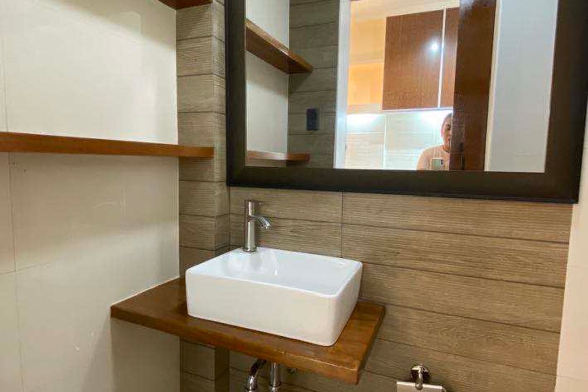4 Bedroom Townhouse for Sale in Makati Townhouse Bangkal Near Ayala Ave, Barangay 47, Pasay, Metro Manila – photo 6