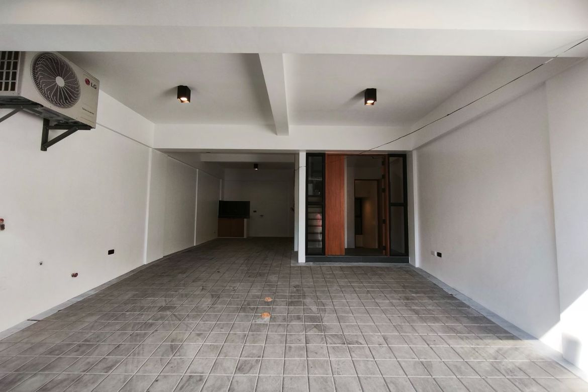 4 Bedroom Townhouse for Sale in Malamig, Mandaluyong, Metro Manila near MRT-3 Boni – photo 6