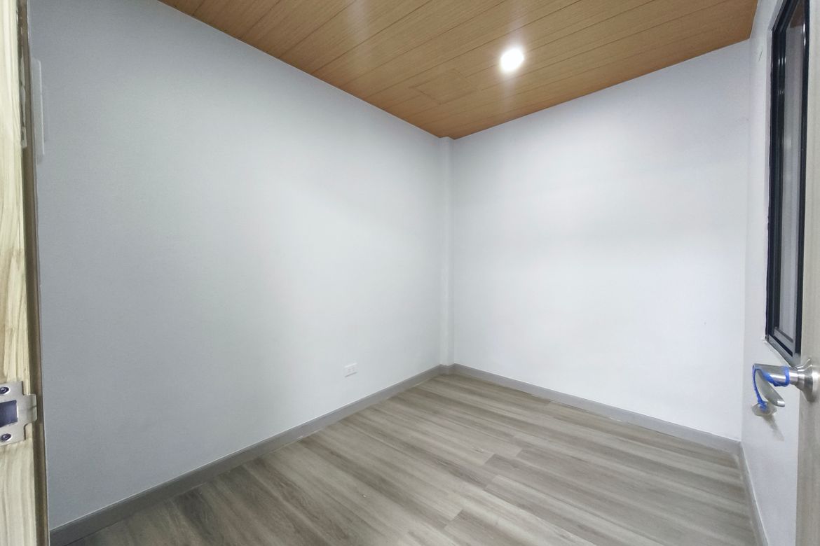 4 Bedroom Townhouse for Sale in Malanday, Marikina, Metro Manila – photo 7