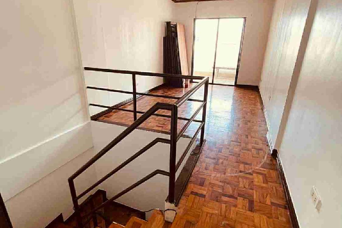 4 Bedroom Townhouse for Sale in Malate, Manila, Metro Manila near LRT-1 Vito Cruz – photo 3
