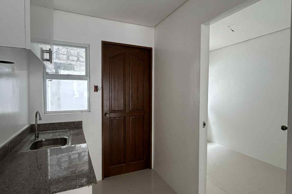 4 Bedroom Townhouse for Sale in Mambugan, Antipolo, Rizal – photo 7