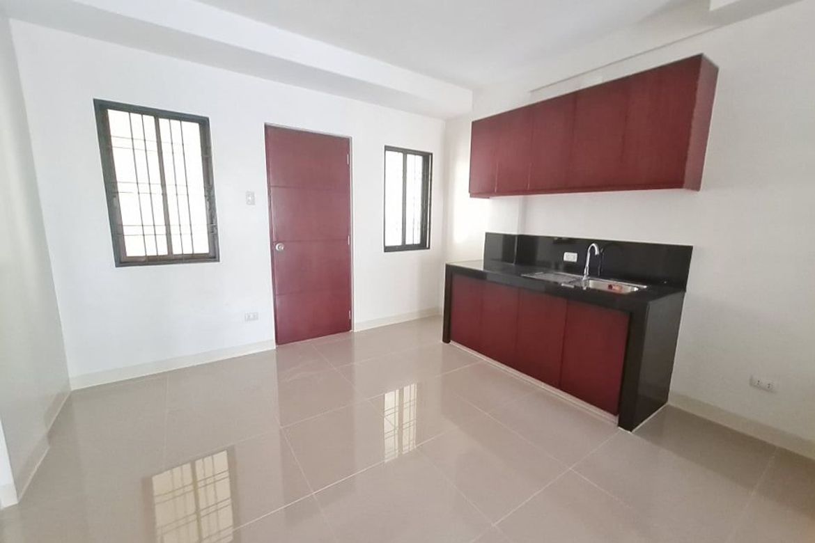 4 Bedroom Townhouse for Sale in Mambugan, Antipolo, Rizal – photo 4