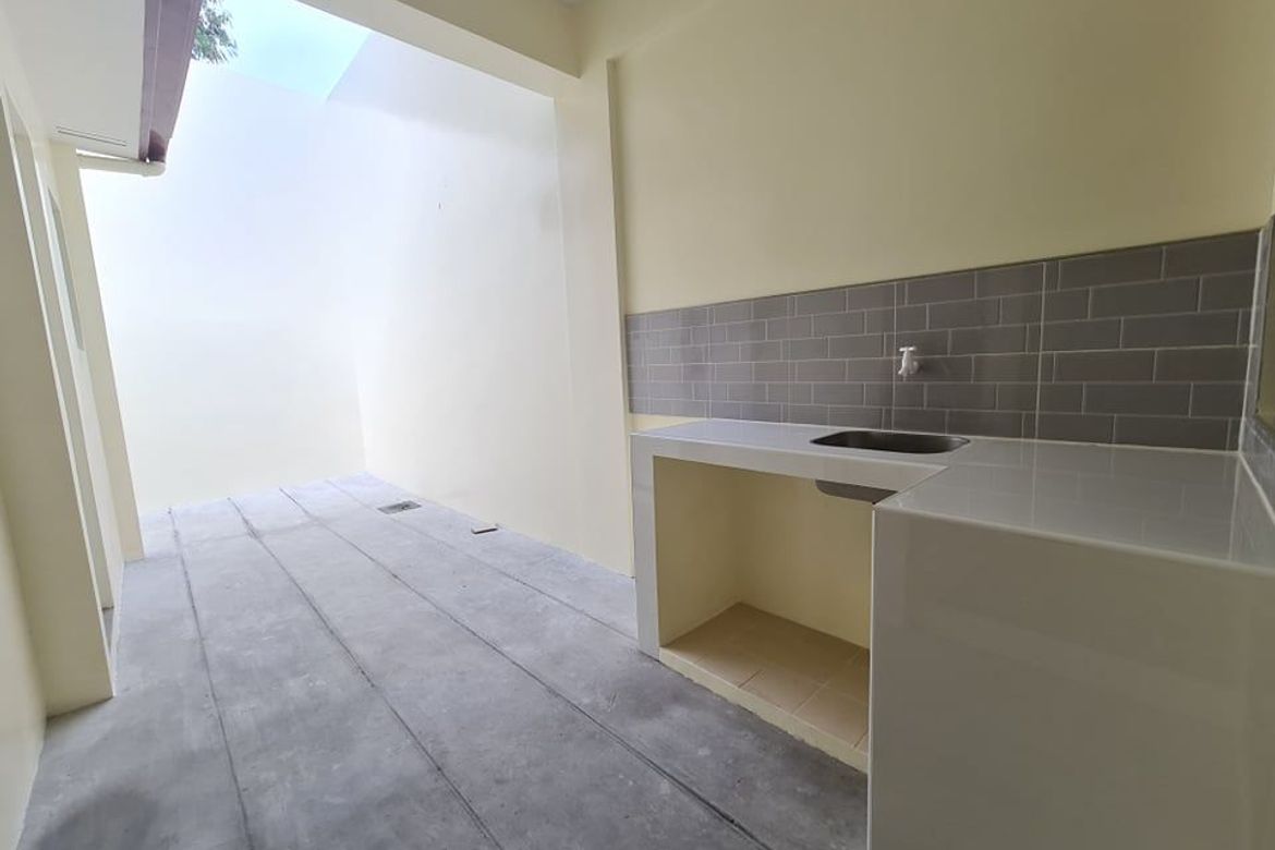 4 Bedroom Townhouse for Sale in Mambugan, Antipolo, Rizal – photo 7