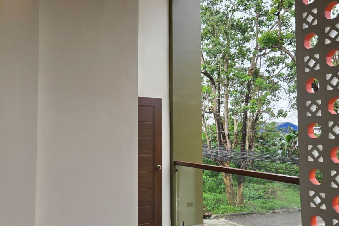4 Bedroom Townhouse for Sale in Mambugan, Antipolo, Rizal – photo 3
