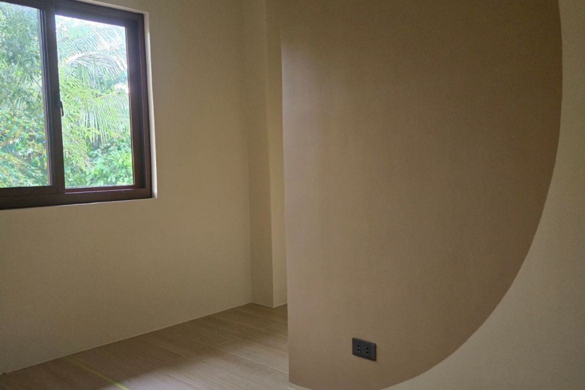 4 Bedroom Townhouse for Sale in Mambugan, Antipolo, Rizal – photo 5