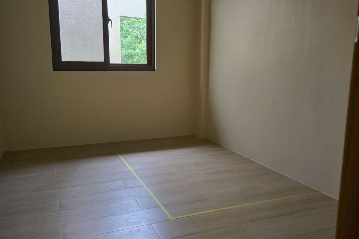 4 Bedroom Townhouse for Sale in Mambugan, Antipolo, Rizal – photo 7
