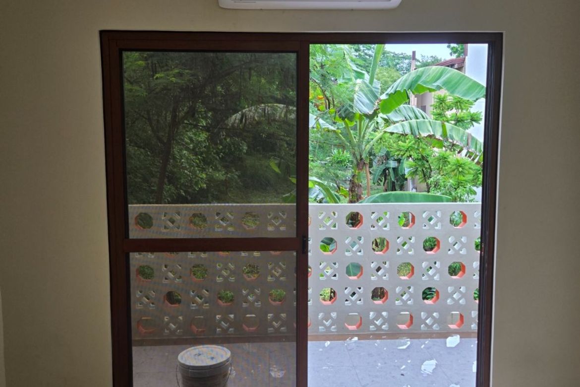 4 Bedroom Townhouse for Sale in Mambugan, Antipolo, Rizal – photo 8