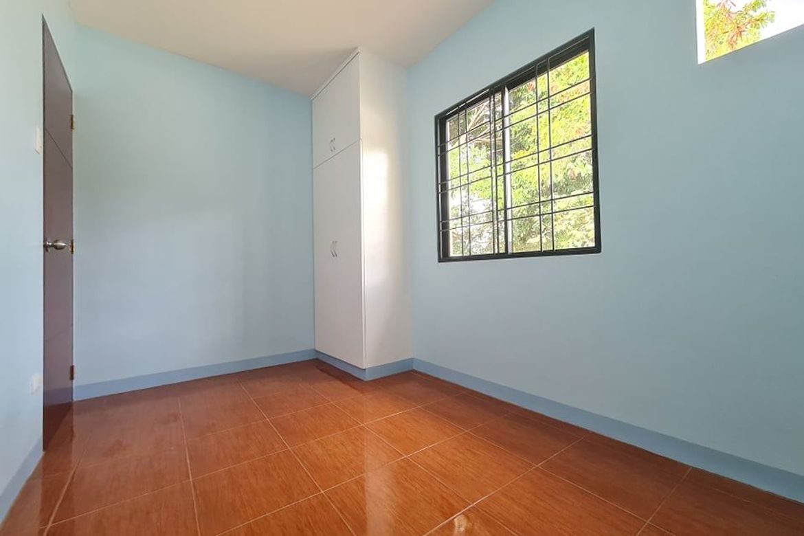 4 Bedroom Townhouse for Sale in Mambugan, Antipolo, Rizal – photo 4