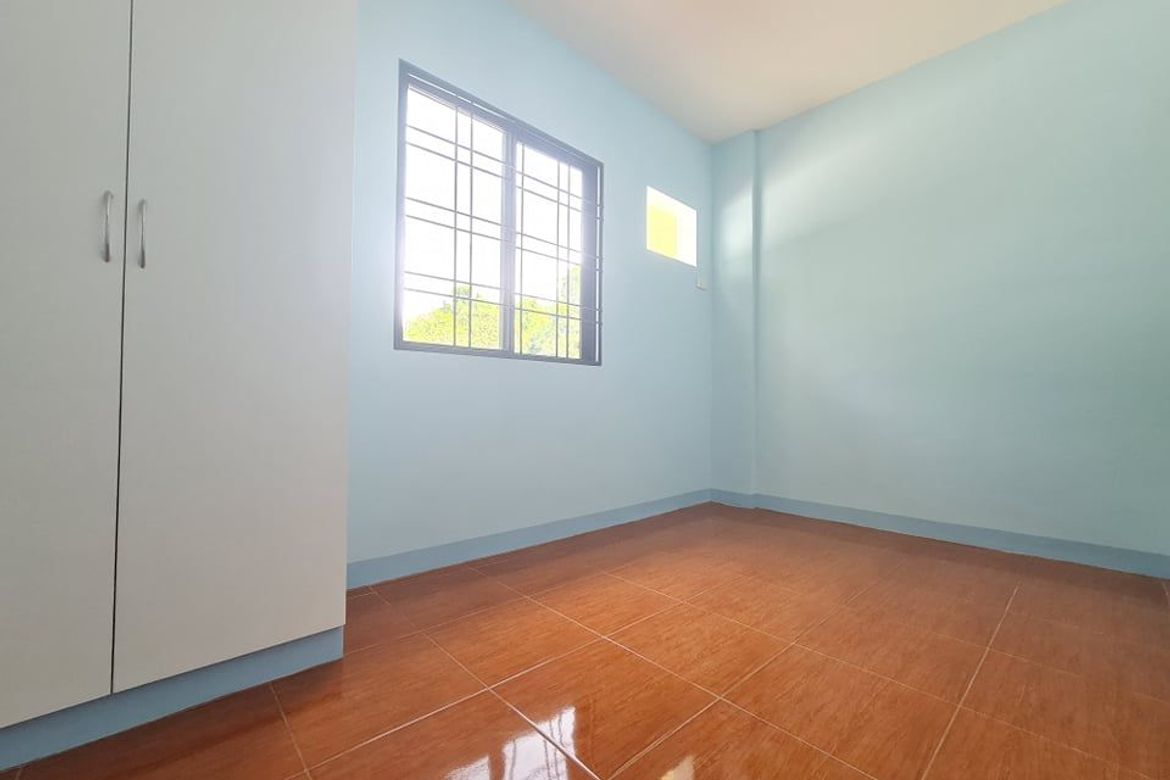 4 Bedroom Townhouse for Sale in Mambugan, Antipolo, Rizal – photo 5