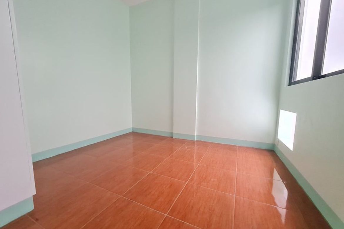 4 Bedroom Townhouse for Sale in Mambugan, Antipolo, Rizal – photo 8