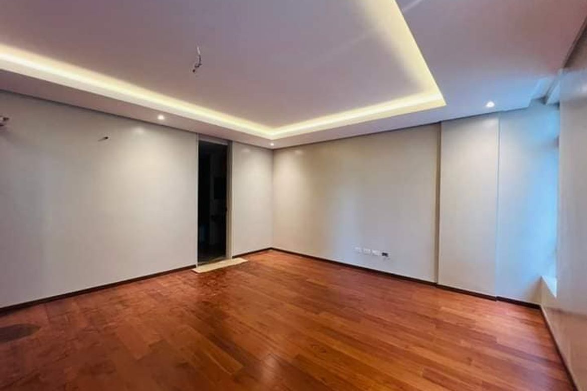 4 Bedroom Townhouse for Sale in Mandaluyong City, San Juan, Metro Manila – photo 8