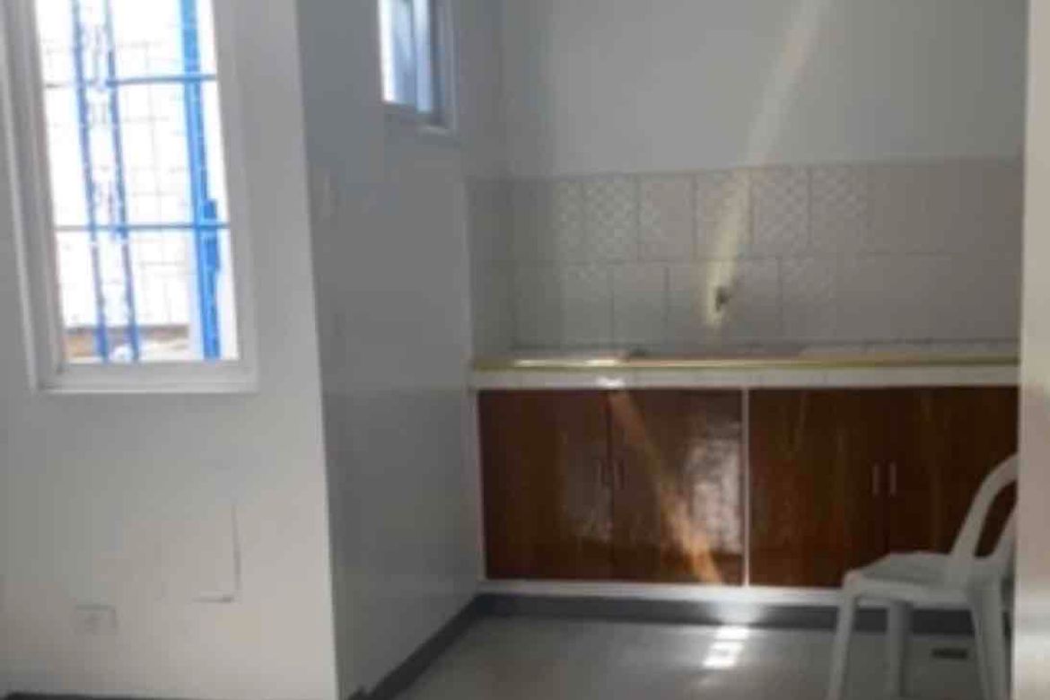 4 Bedroom Townhouse for Sale in Manila, Metro Manila near LRT-2 Legarda – photo 3