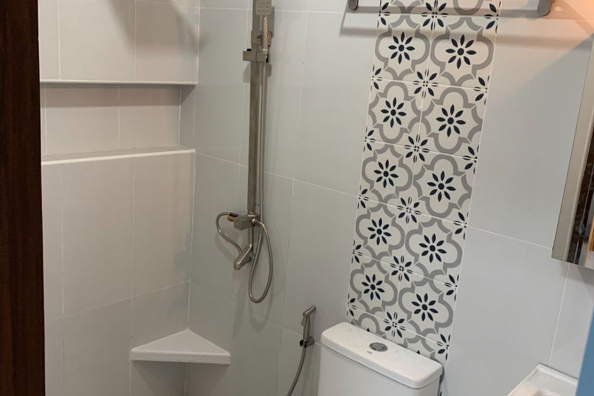 4 Bedroom Townhouse for Sale in Marikina Heights, Marikina, Metro Manila – photo 5