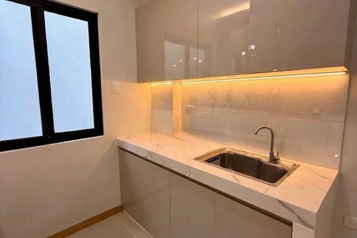 4 Bedroom Townhouse for Sale in Mayamot, Antipolo, Rizal – photo 2