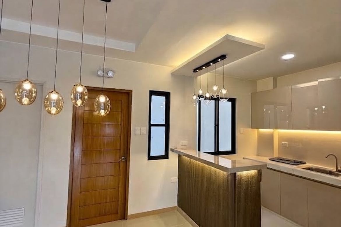 4 Bedroom Townhouse for Sale in Mayamot, Antipolo, Rizal – photo 3