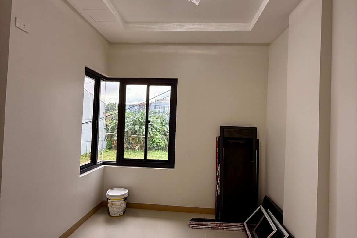 4 Bedroom Townhouse for Sale in Mayamot, Antipolo, Rizal – photo 7