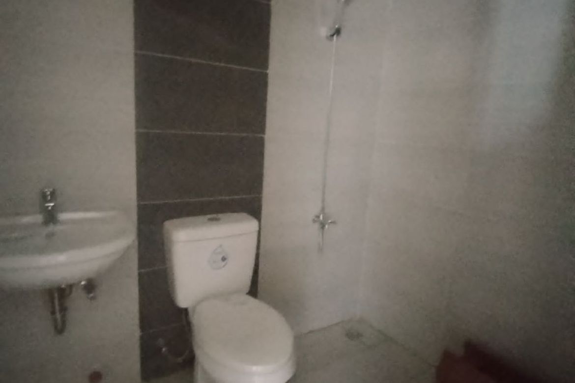 4 Bedroom Townhouse for Sale in Mayamot, Antipolo, Rizal – photo 5