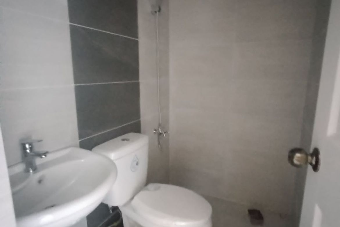 4 Bedroom Townhouse for Sale in Mayamot, Antipolo, Rizal – photo 7