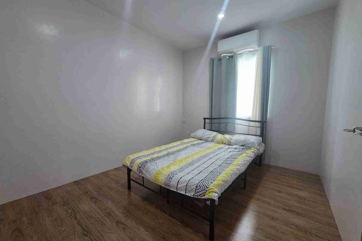 4 Bedroom Townhouse for Sale in Mayamot, Antipolo, Rizal – photo 7