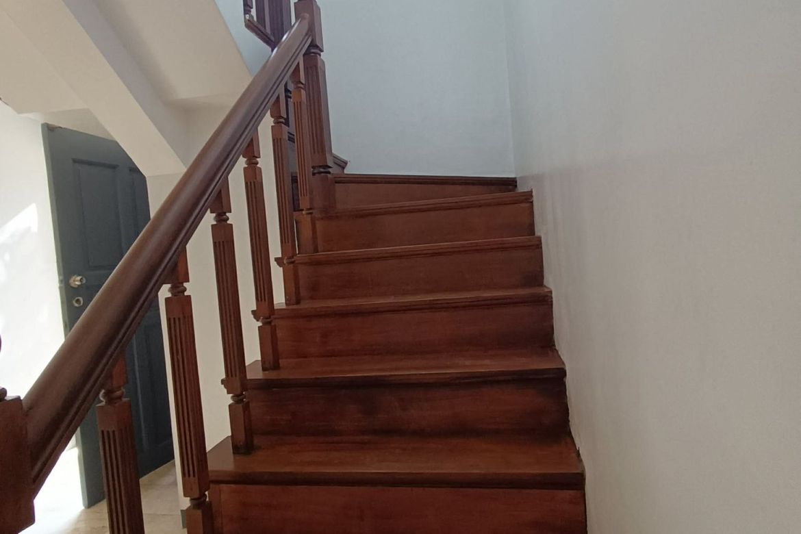 4 Bedroom Townhouse for Sale in Mayamot, Antipolo, Rizal – photo 6