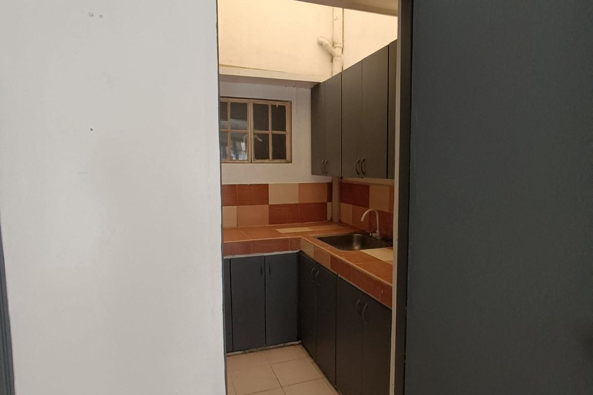4 Bedroom Townhouse for Sale in Mayamot, Antipolo, Rizal – photo 7