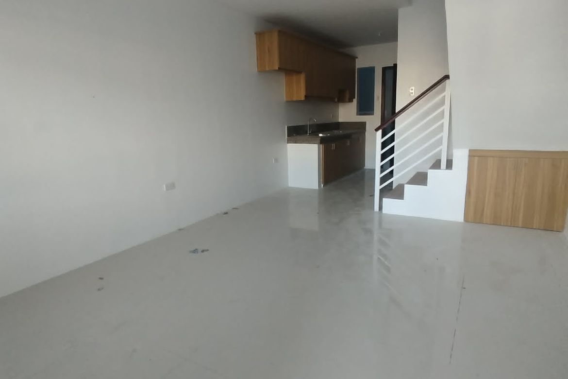 4 Bedroom Townhouse for Sale in Mayamot, Antipolo, Rizal – photo 2