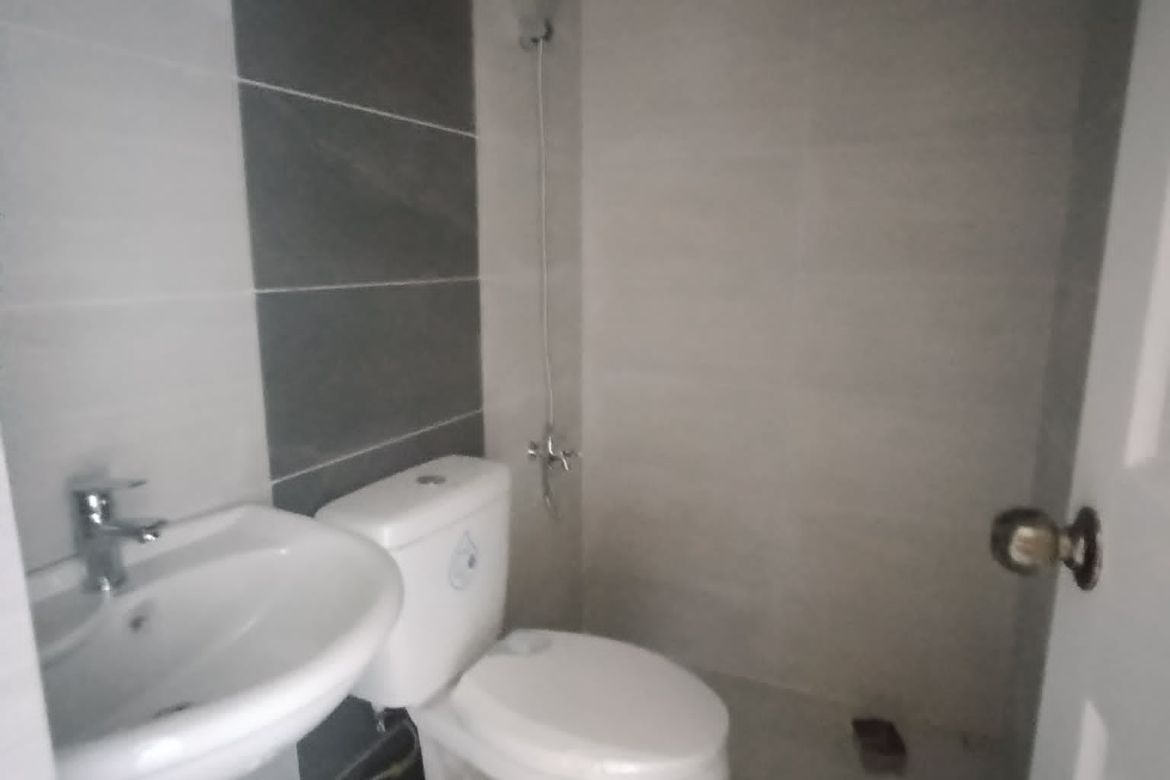 4 Bedroom Townhouse for Sale in Mayamot, Antipolo, Rizal – photo 6