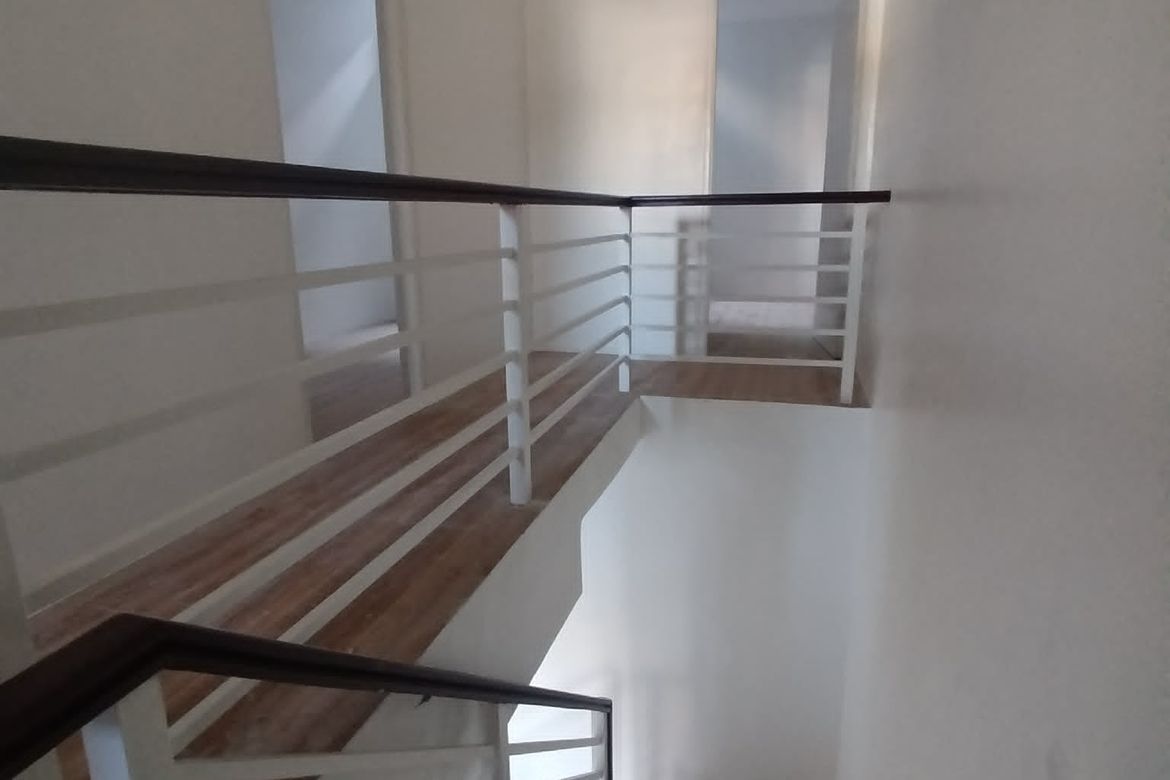 4 Bedroom Townhouse for Sale in Mayamot, Antipolo, Rizal – photo 8