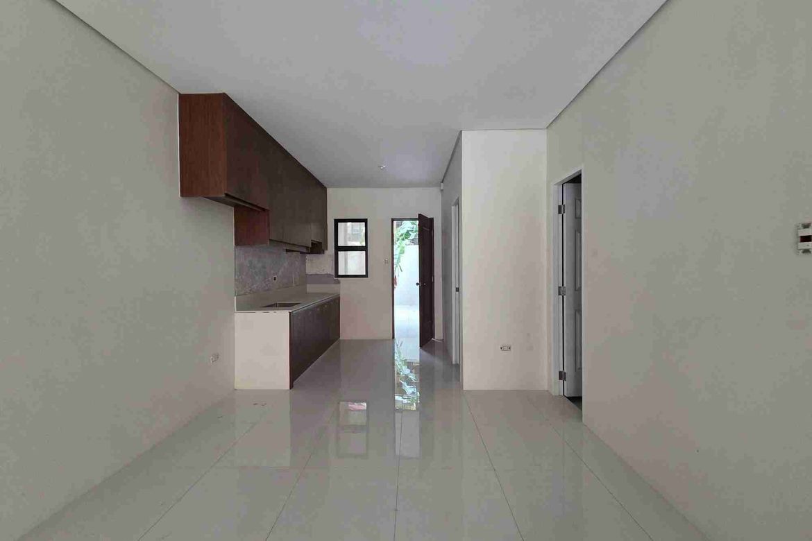 4 Bedroom Townhouse for Sale in Mayamot, Antipolo, Rizal – photo 3
