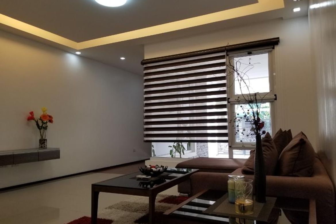 4 Bedroom Townhouse for Sale in Maybunga, Pasig, Metro Manila – photo 2
