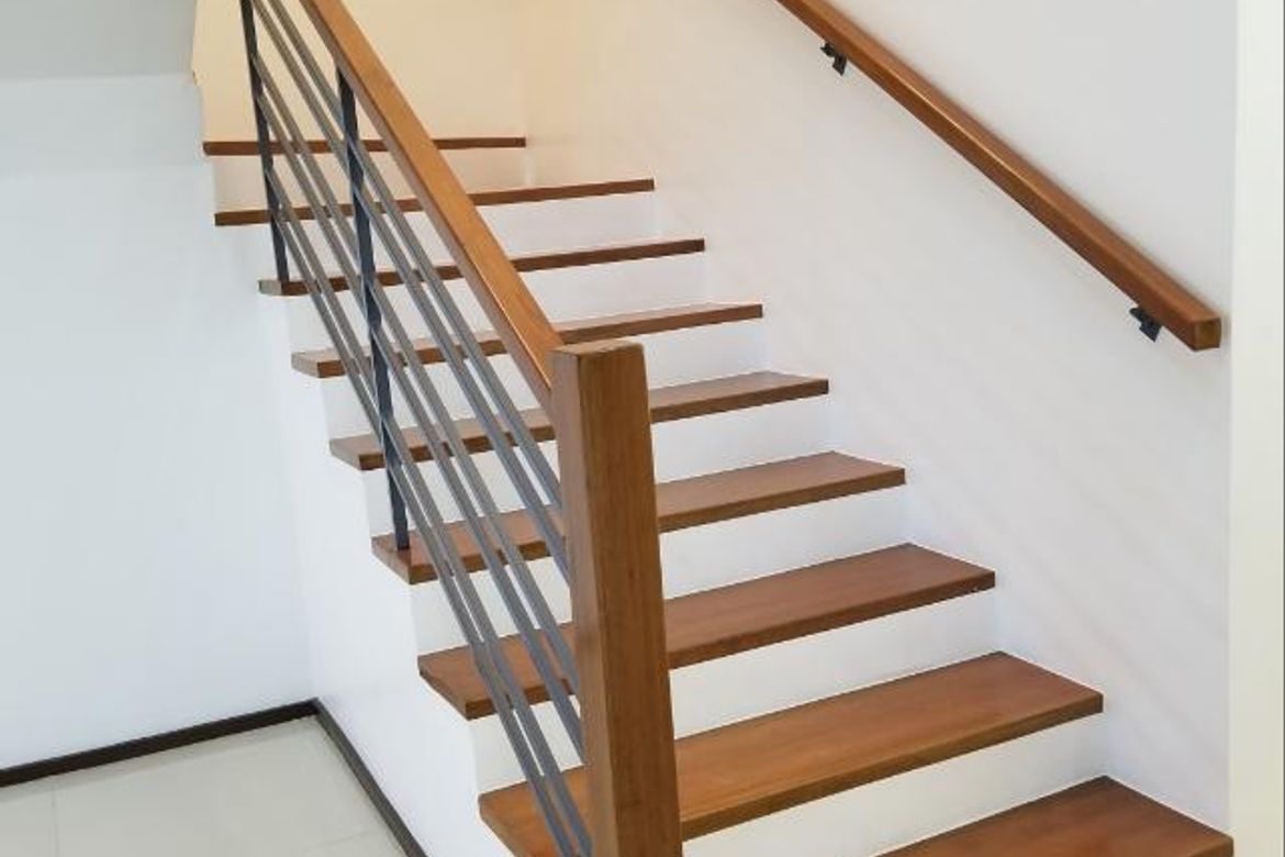 4 Bedroom Townhouse for Sale in Maybunga, Pasig, Metro Manila – photo 3