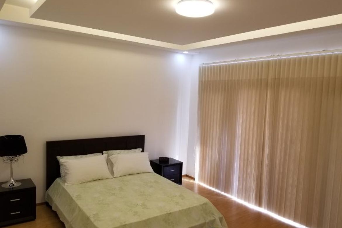 4 Bedroom Townhouse for Sale in Maybunga, Pasig, Metro Manila – photo 5