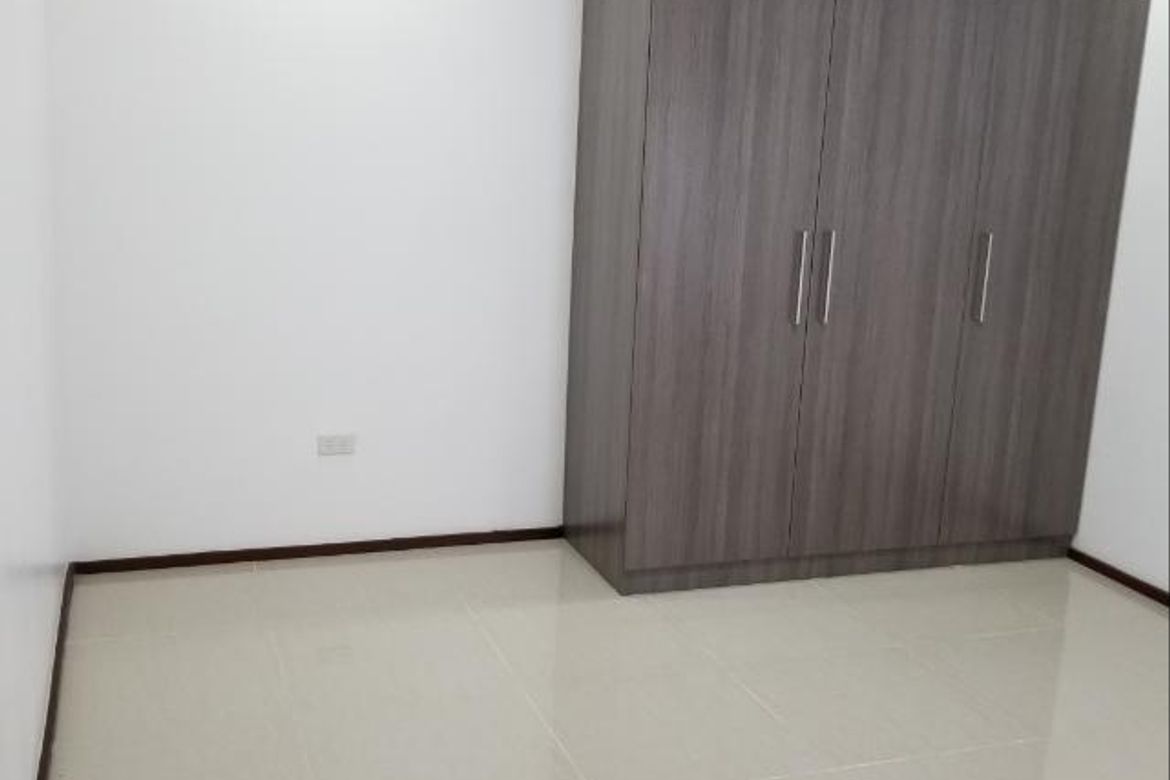 4 Bedroom Townhouse for Sale in Maybunga, Pasig, Metro Manila – photo 7