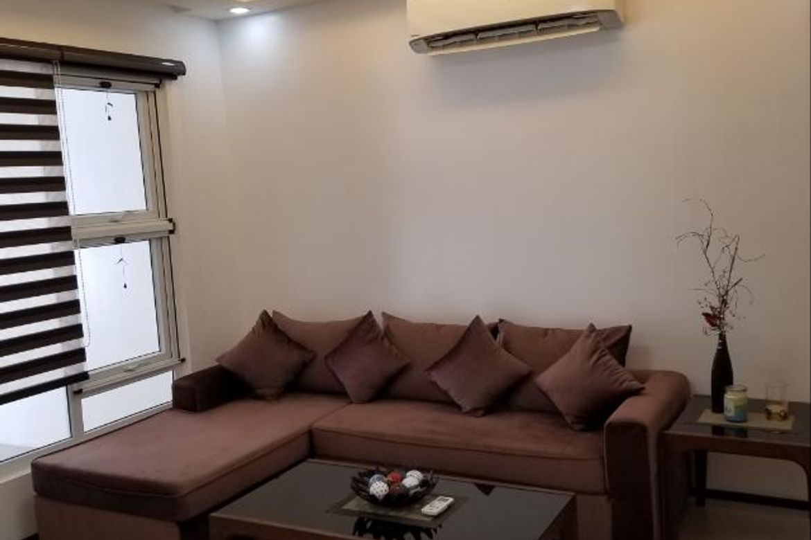 4 Bedroom Townhouse for Sale in Maybunga, Pasig, Metro Manila – photo 8