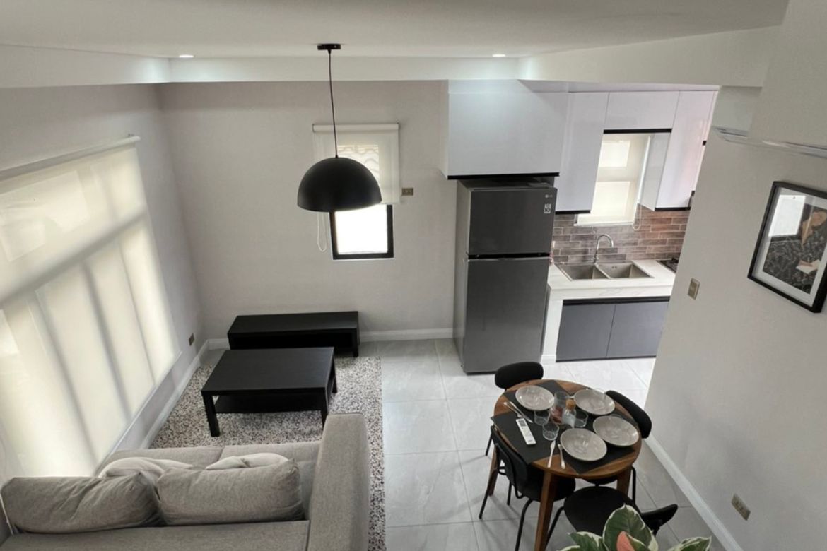 4 Bedroom Townhouse for Sale in Metrocity Communities North Estates, Barangay 164, Caloocan, Metro Manila – photo 4
