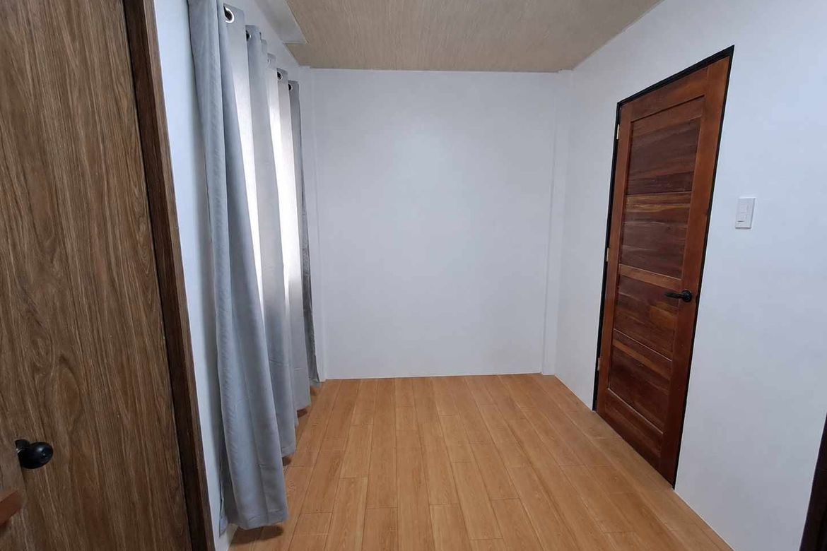 4 Bedroom Townhouse for Sale in Nangka, Marikina, Metro Manila – photo 5