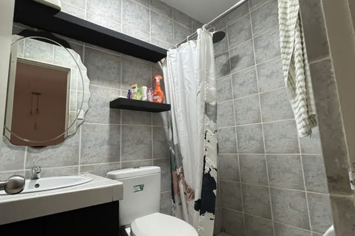 4 Bedroom Townhouse for Sale in New Alabang Village, Muntinlupa, Metro Manila – photo 3