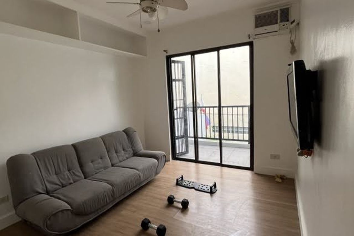 4 Bedroom Townhouse for Sale in New Alabang Village, Muntinlupa, Metro Manila – photo 6