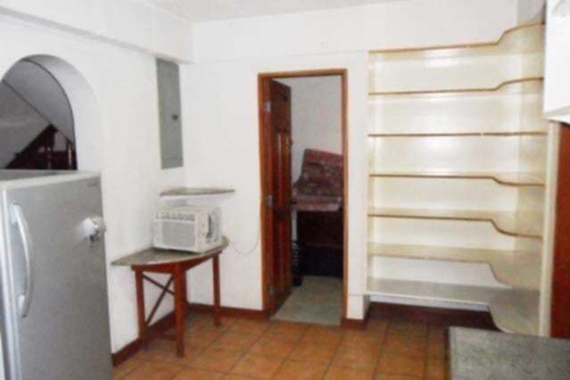 4 Bedroom Townhouse for Sale in New Alabang Village, Muntinlupa, Metro Manila – photo 8