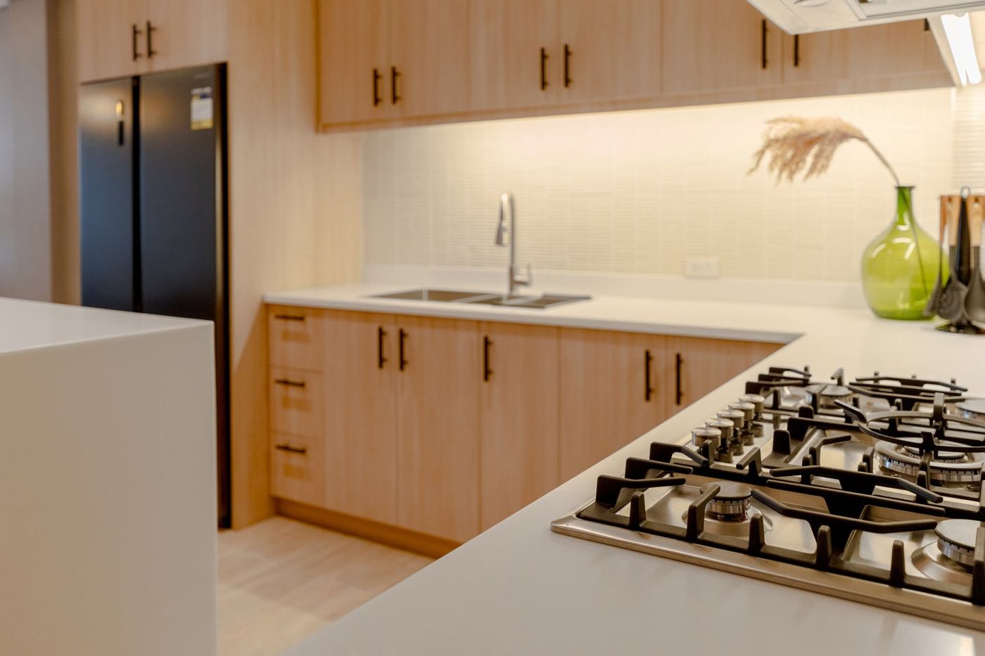 4-Bedroom Townhouse for Sale in New Zaniga, Mandaluyong City – photo 4
